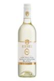 Giesen 0% Dealcoholized Sauvignon Blanc